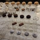 레드다이닝룸(Red dining room) | 호텔 81층 프랑스 요리 French Restaurant 잠실 파인다이닝 맛집 디너 미슐렝 3스타 쉐프 레스토랑 주차