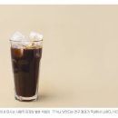 한국대장암예방센터 이미지