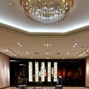 플라자호텔 이미지