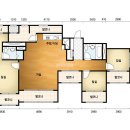 중흥S클래스공인중개사사무소 이미지