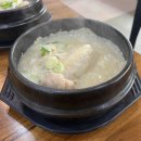 청운카서비스 이미지