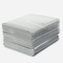 주식회사 클랜 이미지