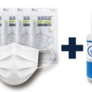 엠케이메디 이미지