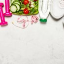 어진한의원 이미지