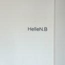 헬렌비(HELLEN.B)