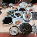 일미모텔 이미지