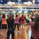 파워헬스클럽 이미지