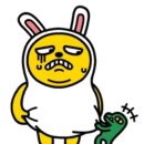 통큰 가평점
