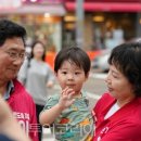 마성길R 투어코리아