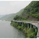 낙동강자전거길6 이미지