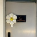 서면주유소 | 전포파티룸 언더그라운드전포 파티룸 서면파티룸