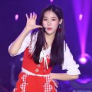 서연모바일 이미지