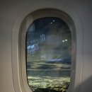 438 | 몰디브여행 싱가포르항공 싱가포르경유 말레행 SQ438, 싱가포르항공 비즈니스 수하물 지연 보상 후기