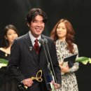 모델가요주점 이미지