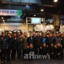 충북청과 이미지