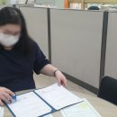 행복요양보호사교육원 - 노원구 한글비석로 530 | 행복요양보호사교육원