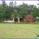 다목적광장 공중화장실 이미지