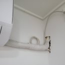 가온냉열 이미지