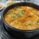 성원식당 티스토리
