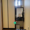 월평동-2 이미지