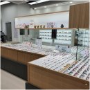 지니스롯데동탄역점 이미지