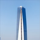 한무인터내셔널 이미지