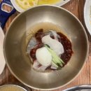 송가원 - 여수시 | 여수 시청 맛집ㅣ여수 학동 깔끔한 고깃집 [송가원] 추천!