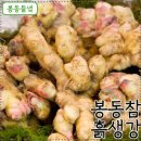 정윤식품