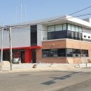 남양주다산119안전센터 이미지