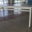 신길고등학교 이미지