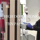 자연생명대체의학 이미지