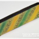 가죽공예품 만들기: 가죽리폼 이미지