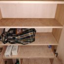 덕일약품 | 청주이사청소 내수 덕일한마음아파트 청소후기