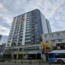 연제구-169 이미지