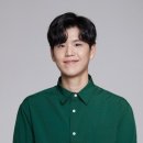 드로우브랜드