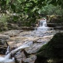 물소리쉼터 이미지