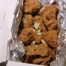 열정통닭 이미지