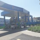 효돈농협주유소 이미지