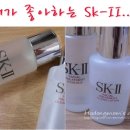 멋진남자 II