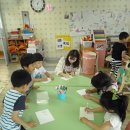 신백어린이집 이미지