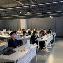 영남대학교 문화예술디자인대학원 이미지