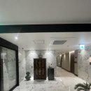 호텔 옹기 | 경주 가성비 숙소 추천 호텔 옹기 후기 / 방음 아쉽지만 황리단길 접근성 최고!