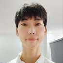 다낭 신라모노그램 수영장 위치 조식 후기 카나바 가격 시내