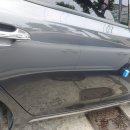 카클리어공업사 이미지