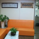 시온안마원 이미지