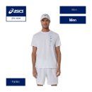 소망의류 | 나이키테니스상의 비교 후기보다 훨씬 더 중요한 것은 결국 내 몸의 편안함입니다