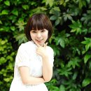 박진주 카카오 검색결과