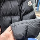 자이명품세탁 이미지