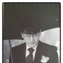 2018 영덕군 송년콘서트 이미지