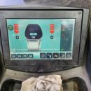 검단타이어 이미지